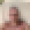 ���������� ������, ���� ������� ���������, 30 ���, ������������ ��� ������, ����� � ���������