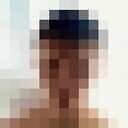 ���������� ������, ���� ����� ��������, 24 ����, ������������ ��� ������, ����� � ���������