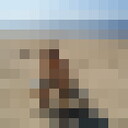  ,   Greyleon, 45 ,   , c 