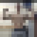  -,   , 37 ,   ,   , c 