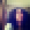 ���������� ������, ���� ������� Rene, 30 ���, ������������ ��� ������, ����� � ���������