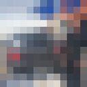  ,   , 30 ,     , c 