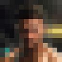 ���������� ���������, ���� ������� �����, 28 ���, ������������ ��� ������, ����� � ���������