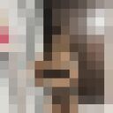 ���������� �����, ���� ������� �����, 32 ����, ������������ ��� ������, ����� � ���������