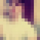 ���������� �����-���������, ���� ������� �������, 28 ���, ������������ ��� ������, ����� � ���������, c�������� ���������