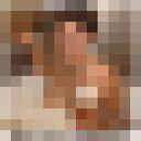  ,   , 62 ,   , 
