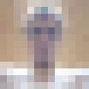 ���������� ������� ����, ���� ������� ����, 30 ���, ������������ ��� ������, ����� � ���������