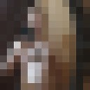 ���������� ������ ��������, ���� ������� ������, 37 ���, ������������ ��� ������, ����� � ���������, c�������� ���������