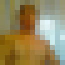  ,   Bolat, 37 ,   
