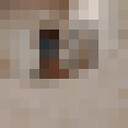 ���������� ������������, ���� ����� Kirill, 19 ���, ������������ ��� ������, ����� � ���������