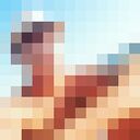  ,   , 32 ,   ,   , c 