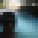 ���������� �������, ���� ������� Islom, 30 ���, ������������ ��� ������, ����� � ���������, c�������� ���������