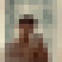 ���������� ������, ���� ����� Abdrakhman, 25 ���, ������������ ��� ������, ����� � ���������, c�������� ���������, ���������