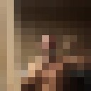 ���������� �����������, ���� ����� ��������, 24 ����, ������������ ��� ������, ����� � ���������