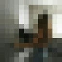  ,   , 24 ,  