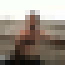  ,   Roma, 50 ,     , c , 