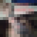 ������������� ������(��������) ��������� ������������