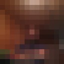 ���������� �����������, ���� ������� ���, 47 ���, ������������ ��� ������, ����� � ���������, c�������� ���������