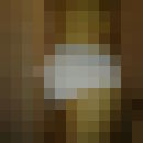  ,   Oleg, 35 ,   ,   , c 