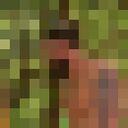  ,   Mikhail, 40 ,   ,   , 