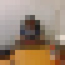 ���������� ������, ���� ������� �����, 43 ����, ������������ ��� ������, ����� � ���������, c�������� ���������