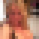 ���������� �����������, ���� ������� ����, 47 ���, ������������ ��� ������, ���������