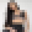  ,   , 25 ,   ,   , c , 