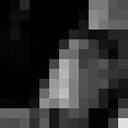 ���������� �����-���������, ���� ������� Nic, 40 ���, ������������ ��� ������, ����� � ���������, c�������� ���������