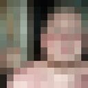 ���������� ������, ���� ������� ��������, 26 ���, ������������ ��� ������, ����� � ���������