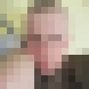  ,   , 26 ,   ,   , c , 