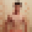  ,   , 34 ,   ,   , c 