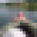   ,   , 42 ,     , c , 