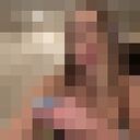  Bang Kruai,   , 24 ,  