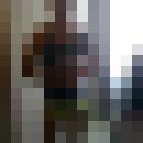  ,   Aleksei, 40 ,   