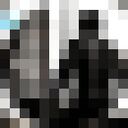 ���������� ������, ���� ����� ������, 21 ���, ������������ ��� ������, ����� � ���������