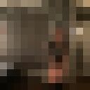 ���������� ������, ���� ������� ��������, 23 ����, ������������ ��� ������, ����� � ���������