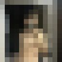 ���������� ������, ���� ����� ����, 22 ����, ������������ ��� ������, ����� � ���������