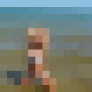  ,   , 32 ,   , 