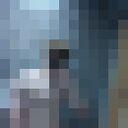 ���������� �����-���������, ���� ����� �����, 23 ����, ������������ ��� ������, ����� � ���������