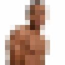  ,   , 25 ,   ,   , 