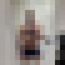 ���������� ������, ���� ������� Otabek, 38 ���, ������������ ��� ������, ����� � ���������, c�������� ���������