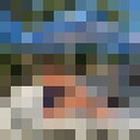  Valldal,   , 37 ,   ,   