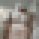 ���������� ����������, ���� ������� �����, 46 ���, ������������ ��� ������, ����� � ���������