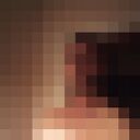 ���������� ��������, ���� ������� �������, 28 ���, ������������ ��� ������, ����� � ���������, c�������� ���������