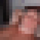  ,   , 47 ,   c , 