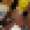 ���������� ������, ���� ������� ���, 33 ����, ������������ ��� ������, ����� � ���������, c�������� ���������