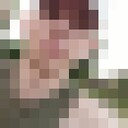  ,   , 23 ,   ,   , c , 