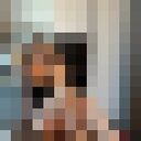  ,   , 28 ,   ,   , c , 