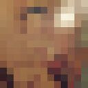 ���������� ������, ���� ������� �����, 40 ���, ������������ ��� ������, ����� � ���������