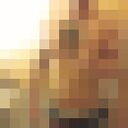 ���������� �������, ���� ������� ����, 26 ���, ������������ ��� ������, ����� � ���������